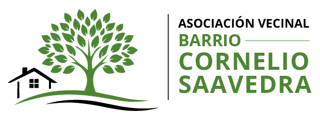 Asociación Civil Vecinal Barrio Cornelio Saavedra